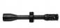 Preview: Swarovski Z8i 3,5-28x50 P Zielfernrohr